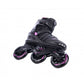 Tempish Wenox Top W 1000054 rollers Accessories/Skating/Rolki (pozostałe) Your Sports Performance
