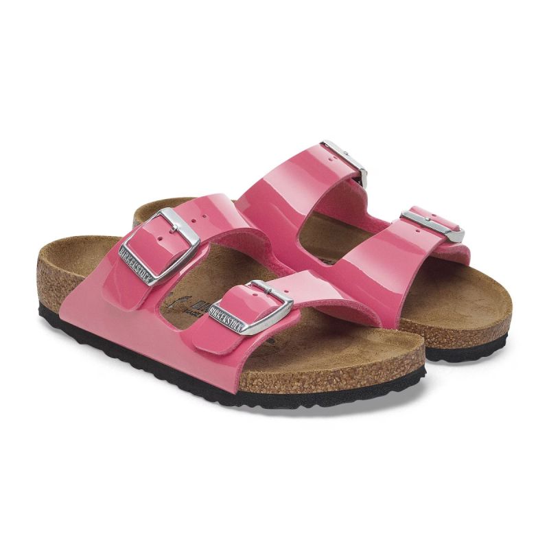 Birkenstock Arizona BS Jr 1029514 Flip-Flops Footwear/Lifestyle/Brinkenstock/Klapki/chodaki Birkenstock