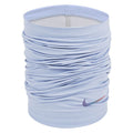 DRI-FIT WRAP 2.0 Neck Warmer Clothing Your Sports Performance