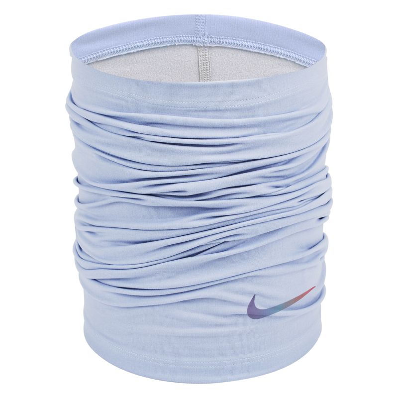 DRI-FIT WRAP 2.0 Neck Warmer Clothing Your Sports Performance