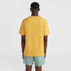 O'Neill Mix & Match Floral Graphic T-Shirt M 92800613885 ONeill