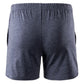 MOEN JRB Kids' Shorts In preparation Your Sports Performance