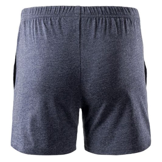 MOEN JRB Kids' Shorts In preparation Your Sports Performance