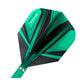 Harrows Vivid Feathers In preparation Your Sports Performance