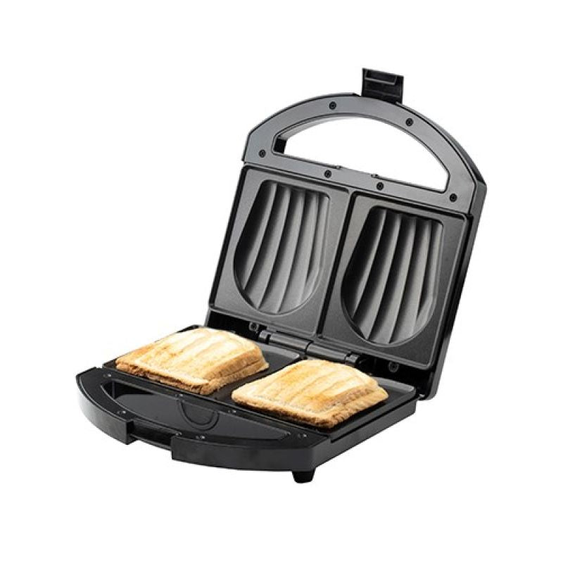 ADLER AD 3069 sandwich maker AGD - Produkty/Opiekacze Your Sports Performance
