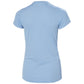 Helly Hansen HH Tech T-shirt W 48373 627 Clothing/Training/Helly Hansen Your Sports Performance