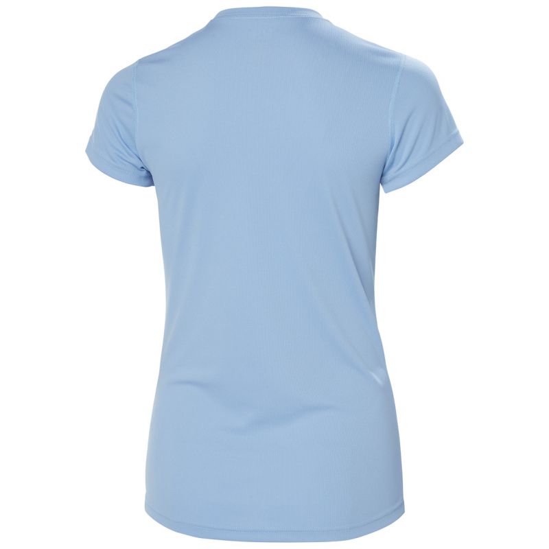 Helly Hansen HH Tech T-shirt W 48373 627 Clothing/Training/Helly Hansen Your Sports Performance