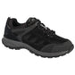 Timberland Sadler Pass GTX M A1PG2 shoes Footwear/Lifestyle/Timberland Your Sports Performance