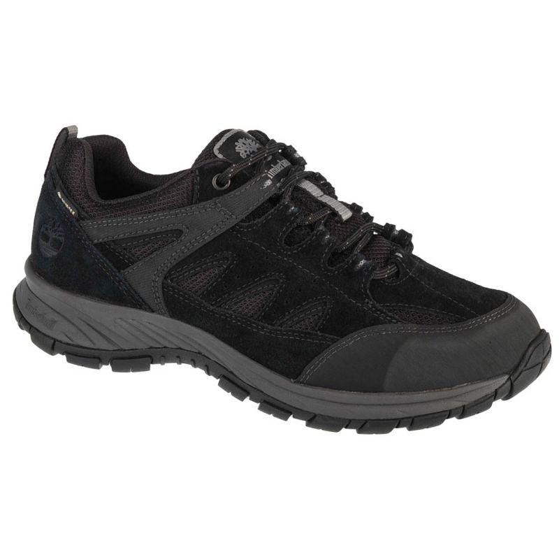 Timberland Sadler Pass GTX M A1PG2 shoes Footwear/Lifestyle/Timberland Your Sports Performance
