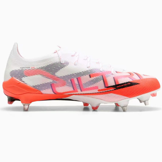 Puma Ultra 5 Ultimate MxSG M 108343-01 football boots Footwear/Football Puma