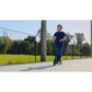 RAZOR Electric Scooter Power A5 Import z Action/Skating/Hulajnogi elektryczne Your Sports Performance