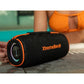 TRACER TWS XTREMEBEAT PRO BLUETOOTH RGB SPEAKER In preparation Your Sports Performance