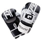 IQ Bavo Boxing Gloves 92800350278 Accessories/Gloves Your Sports Performance