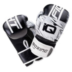 IQ Bavo Boxing Gloves 92800350278 Accessories/Gloves Your Sports Performance