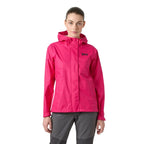 Helly Hansen women's W LOKE JACKET 63397 092 Helly Hansen