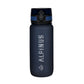 Alpinus Trysil 650 ml Active tritan bottle UZ11057 Accessories/Training equipment Your Sports Performance