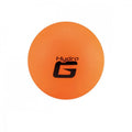 Bauer HydroG Street Hockey Ball In preparation Your Sports Performance