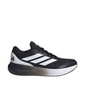 adidas Runfalcon 6 KH8695 kids' shoes