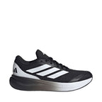 adidas Runfalcon 6 KH8695 kids' shoes