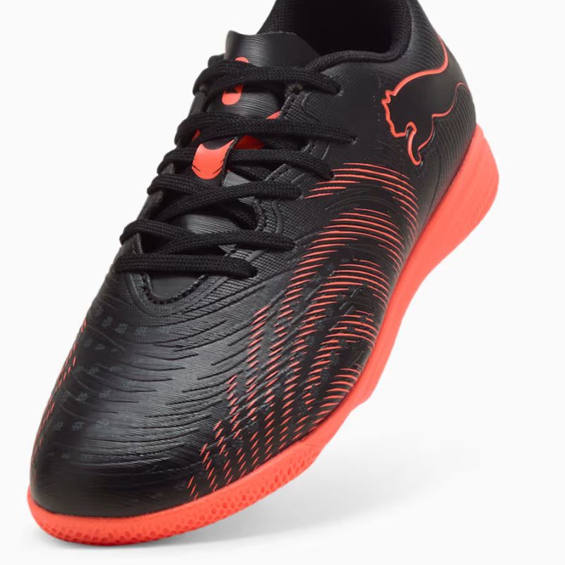 Puma FUTURE 9 PLAY Jr IT 108927-02 shoes To be categorized Your Sports Performance