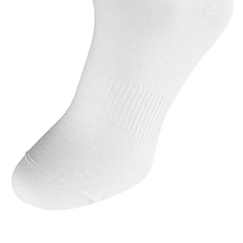 Alpinus Alpamayo 3pack socks FL43776 Clothing/Outdoor/Alpinus Your Sports Performance
