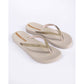Ipanema Anat Lolita W 83140-20354 Flip-Flops Footwear/Lifestyle/Ipanema Your Sports Performance