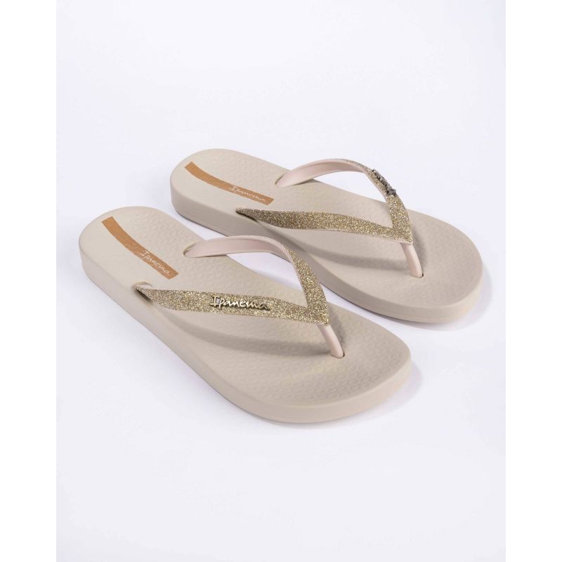 Ipanema Anat Lolita W 83140-20354 Flip-Flops Footwear/Lifestyle/Ipanema Your Sports Performance
