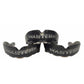 OZ-GEL-MASTERS Mouthguards In preparation Your Sports Performance