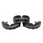 OZ-GEL-MASTERS Mouthguards In preparation Your Sports Performance