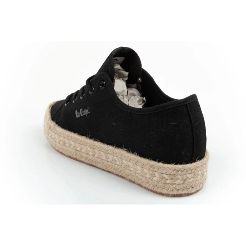Lee Cooper W shoes LCW-25-44-3216L Footwear/Lifestyle/Lee Cooper Your Sports Performance