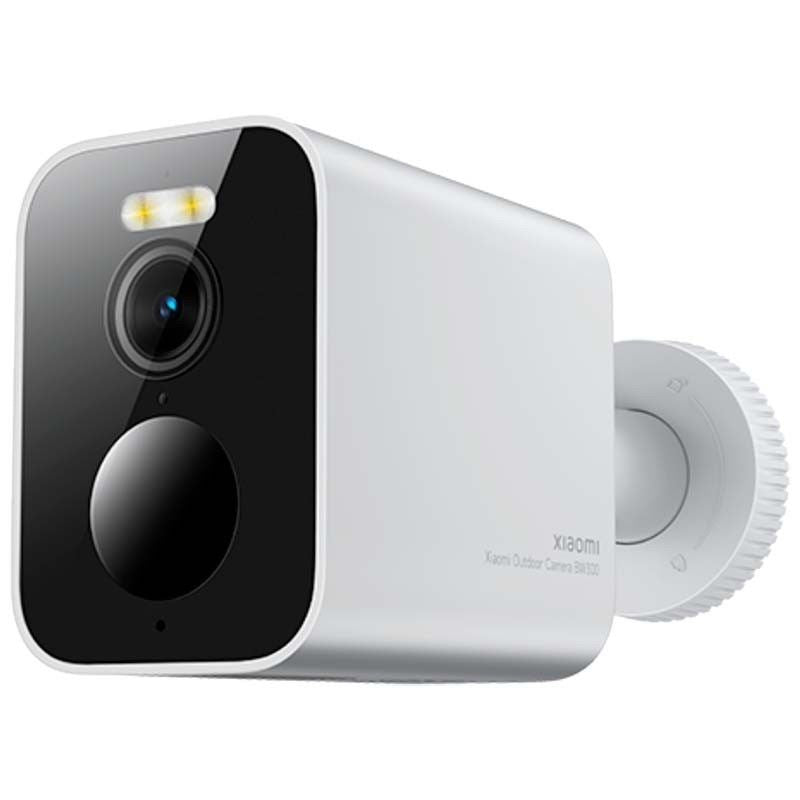 Xiaomi BW300 Box IP Security Camera Outdoor 2304 x 1296 px Ceiling/Wall CCTV IP/Kamery Your Sports Performance
