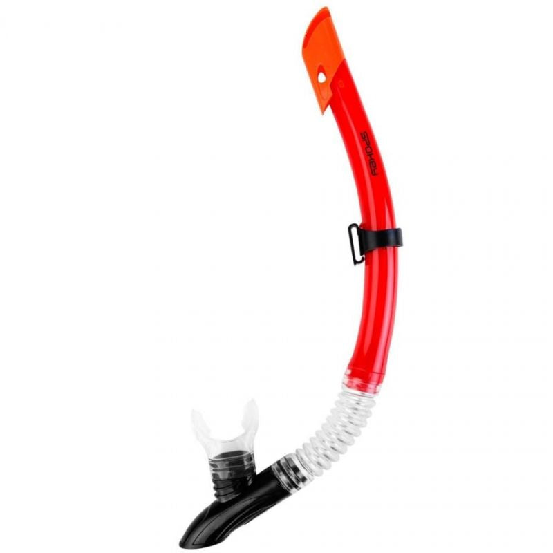 Spokey Luzon 928191 diving set Accessories Your Sports Performance