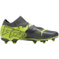 Puma FUTURE 7 Match Rush FG/AG M 107842 01 shoes Footwear/Football Puma