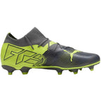 Puma FUTURE 7 Match Rush FG/AG M 107842 01 shoes Footwear/Football Puma
