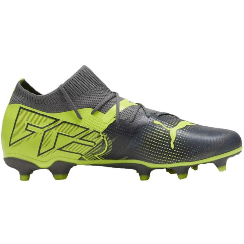 Puma FUTURE 7 Match Rush FG/AG M 107842 01 shoes Footwear/Football Puma