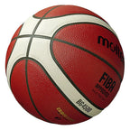 Molten Basketball B7G4500-PL Accessories/Balls/Basketball Your Sports Performance
