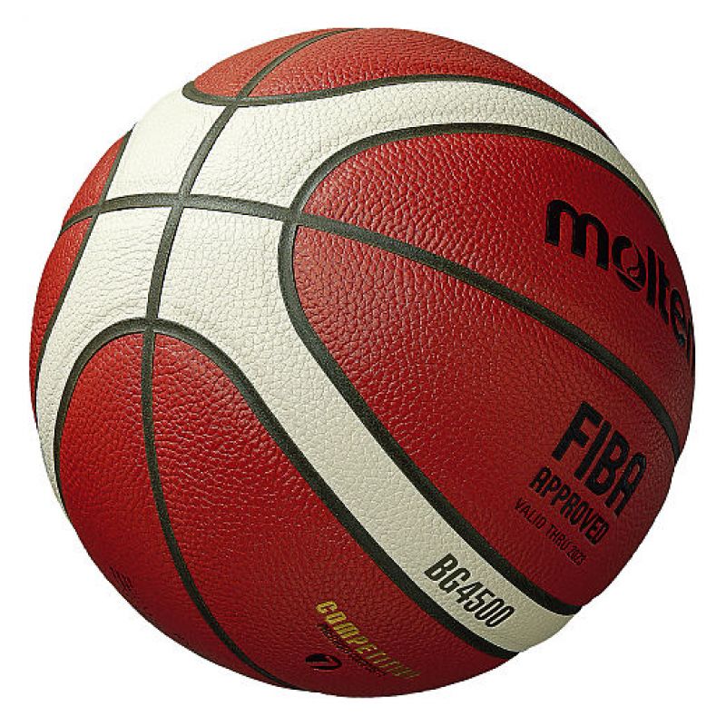 Molten Basketball B7G4500-PL Accessories/Balls/Basketball Your Sports Performance