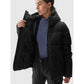 4F W 4FWAW24TTJAF573-20S winter down ski jacket Clothing/Outdoor Your Sports Performance