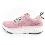 Grisport W GR-25-10-9009L Running Shoes Grisport