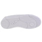 Joma Classic 1965 Lady 2213 W CCLALW2213 shoes Footwear/Lifestyle/Joma Joma