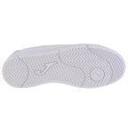Joma Classic 1965 Lady 2213 W CCLALW2213 shoes Footwear/Lifestyle/Joma Joma