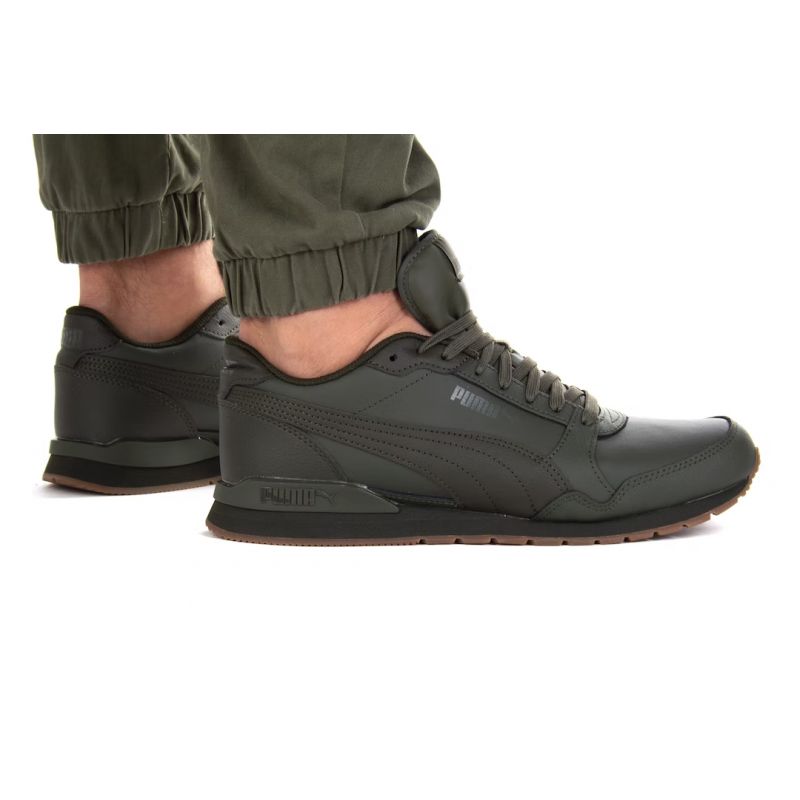 Puma St Runner V3 LM 38485516 shoes Footwear/Lifestyle Puma