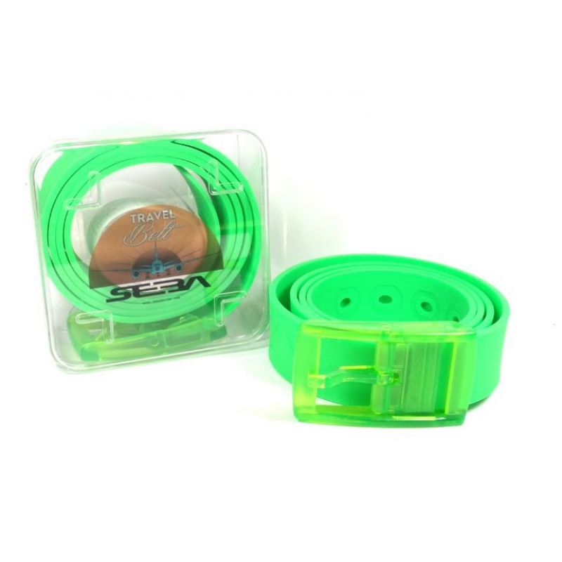 Seba Trouser Belt In preparation Your Sports Performance
