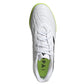 Shoes adidas COPA PURE.3 TF M GZ2522 Footwear/Football Adidas