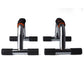 Handles for PROFIT DK 3203 pumps Accessories/Training equipment Your Sports Performance