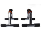 Handles for PROFIT DK 3203 pumps Accessories/Training equipment Your Sports Performance