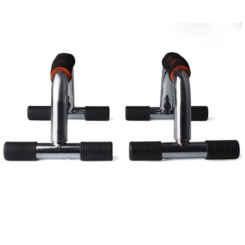 Handles for PROFIT DK 3203 pumps Accessories/Training equipment Your Sports Performance