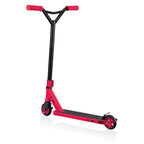 The Globber Stunt GS 540 622-102 HS-TNK-000010051 Pro Scooter Accessories/Skating/Hulajnogi Your Sports Performance