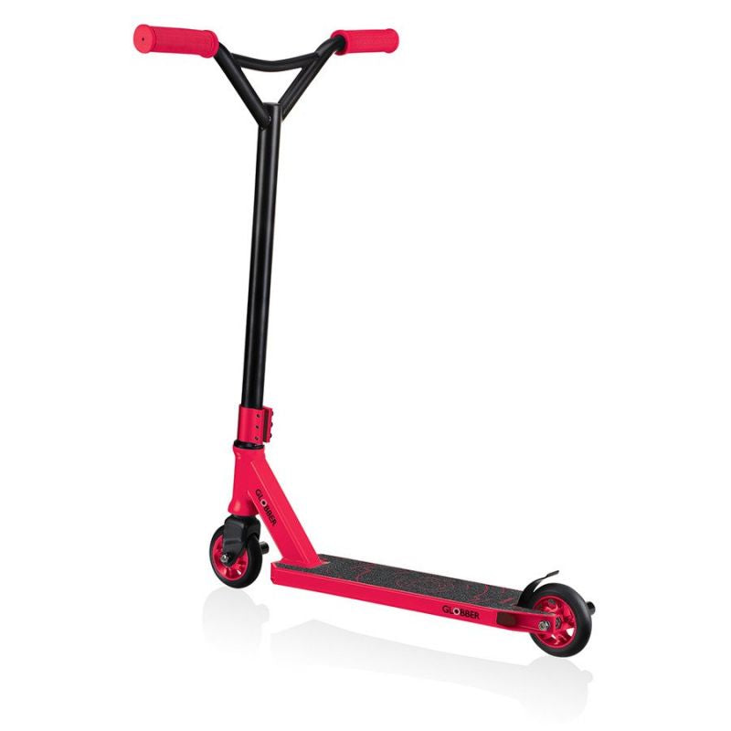 The Globber Stunt GS 540 622-102 HS-TNK-000010051 Pro Scooter Accessories/Skating/Hulajnogi Your Sports Performance
