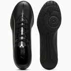 Puma Ultra 5 Play IT M shoes 107907 02 Footwear/Football Puma